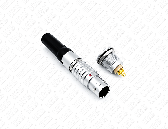 1725529636478960.png 2B 同軸連接器(10+1) (2).png