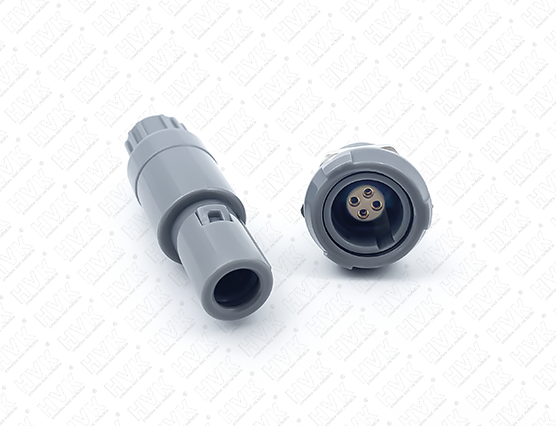 1725532058117983.png 5.png