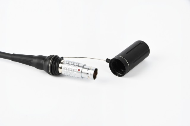 內(nèi)窺鏡航空插頭的維護(hù)和保養(yǎng)方法是什么？