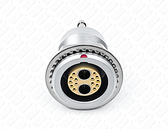 1725615076134131.png 3B 氣電一體(14+2) (1).png