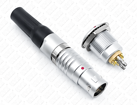 1725678737123270.png 3B 氣電一體(14+2) (2).png