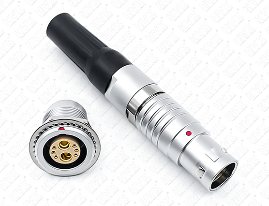 1726727722131968.png 3B 大電流(6+2) (5).png