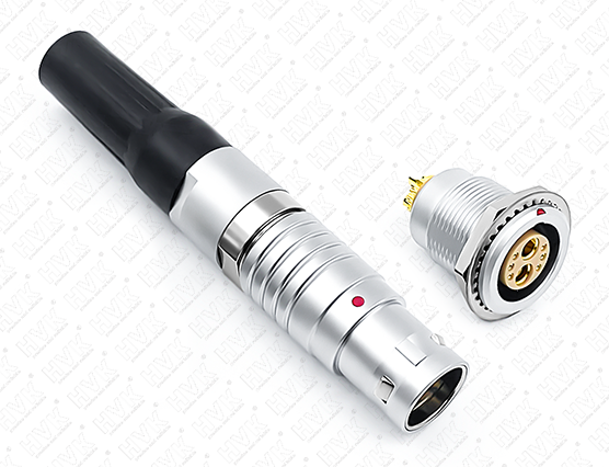 1726727733186988.png 3B 大電流(6+2) (3).png