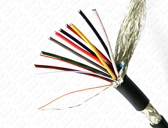 醫療特種線纜在醫療設備中的作用是什么？