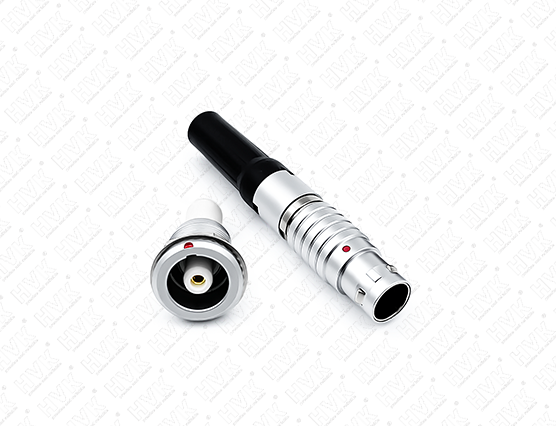 高壓航空連接器在惡劣環境下的耐腐蝕性能如何？