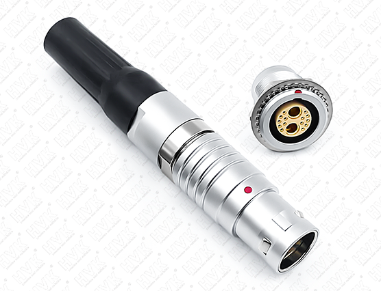 3B 大電流（14+2） (3).png