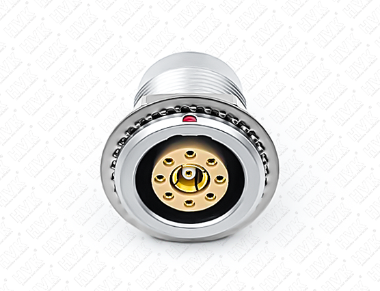 同軸電連接器的電氣性能標(biāo)準(zhǔn)是什么？