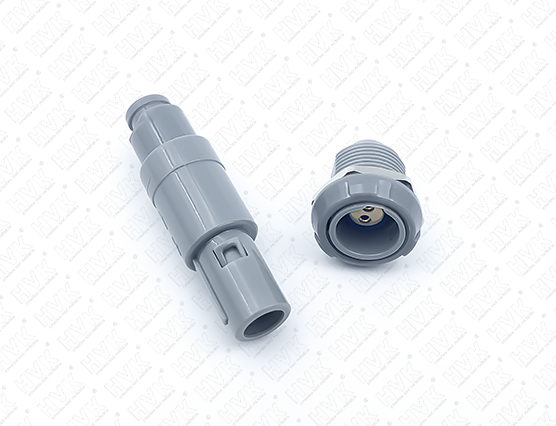 航插接口在醫(yī)療設(shè)備中的應(yīng)用有哪些？