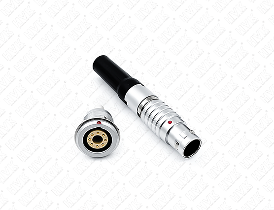 1729763864110105.png 2B 高壓連接器(8+1) (1).png