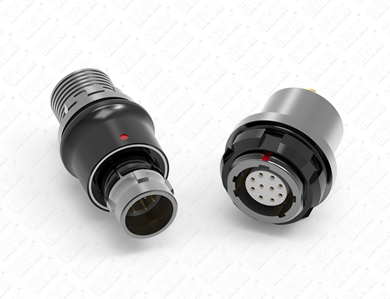 1729764216127104.png 2.png