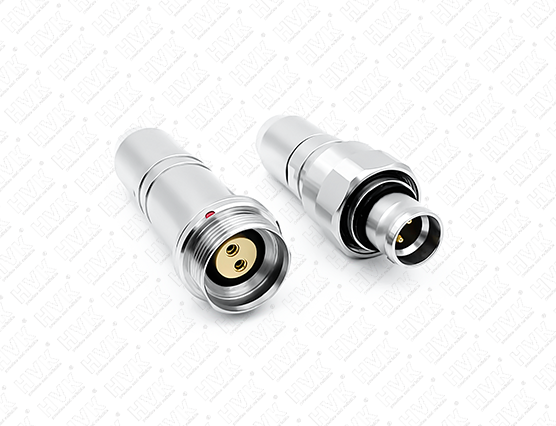 1729764745201584.png 2.png