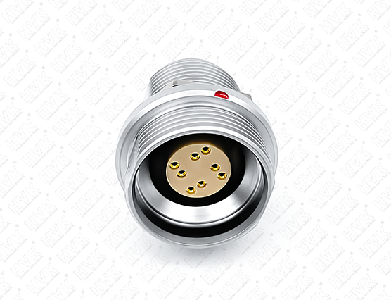 航空連接器廠家的產品應用領域有哪些？