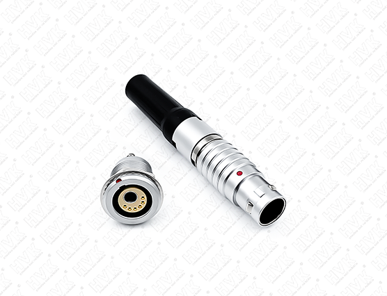 混裝連接器在航空維修中的應(yīng)用有何特點？