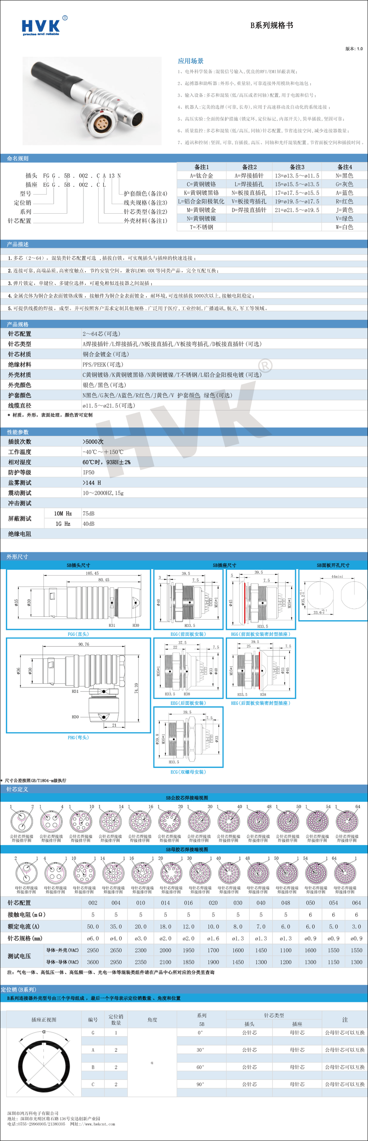 1735207135201604.jpg 12.jpg