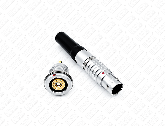 插拔自鎖連接器的防水性能如何測(cè)試？