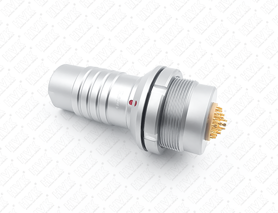 1735264888140322.png 5.png