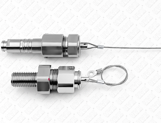 1735264937167624.png 1-2.png