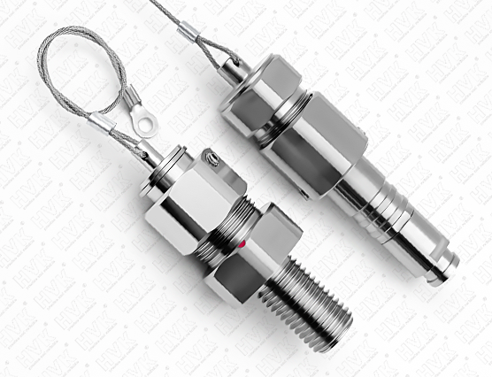 在選擇防水連接器時(shí)，如何評(píng)估其成本效益？