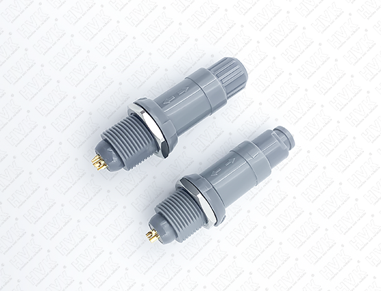 醫療航空插頭的生產過程需要遵循哪些標準？