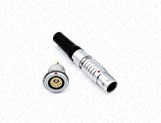 同軸航空插頭的傳輸帶寬和信號質(zhì)量如何？