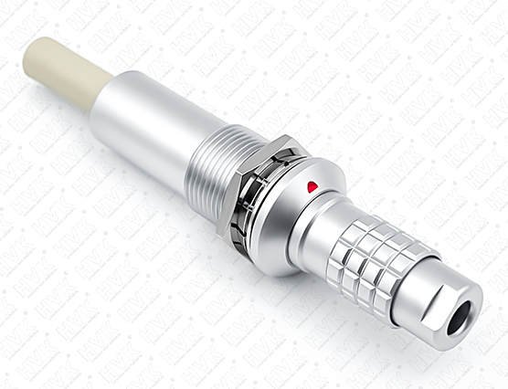 20KV高壓航空插頭的額定電壓為多少？