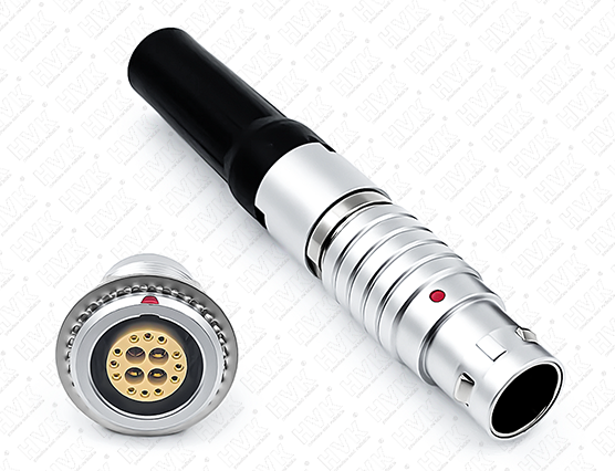 1735370553105047.png 3B 同軸連接器(12+4) (2).png