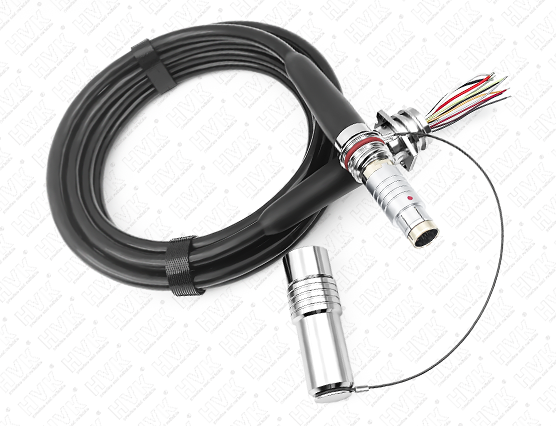 環氧乙烷消毒在醫療航空插頭上的應用有哪些優勢？