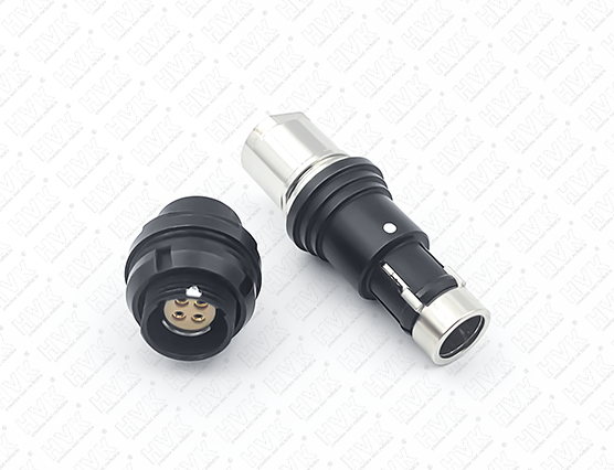 電連連接器的材料選擇有什么講究？