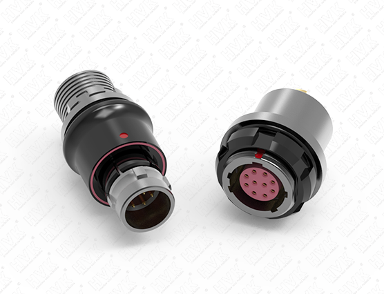 防水連接器的市場趨勢是什么？