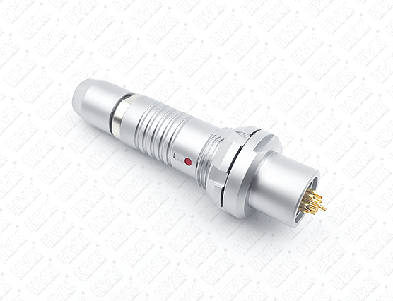 插拔自鎖連接器的安裝注意事項有哪些？