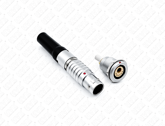 1735556631117581.png 2B 高壓連接器(6+1) (2).png