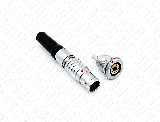 1735556809113034.png 2B 高壓連接器(8+1) (3).png