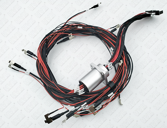 定制航空連接器的市場需求分析如何進行？