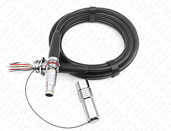 1735623527168408.png 6.png