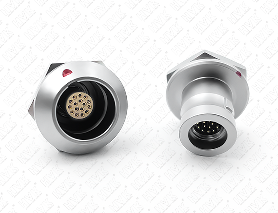 航空插頭的認證和檢測標準有哪些？