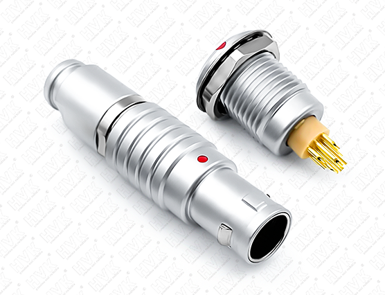 1735636190210472.png 3-5.png