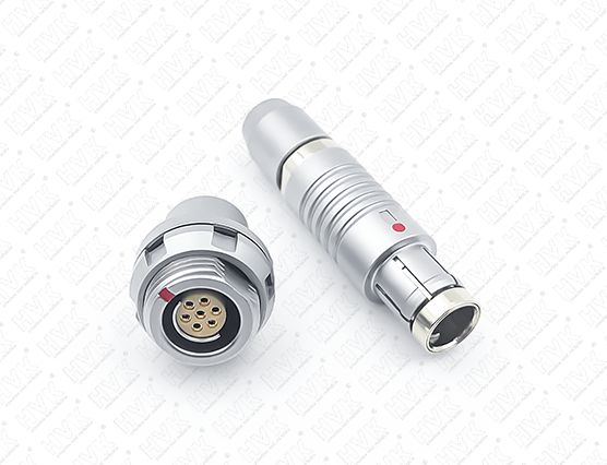 1735816313148750.png 4.png