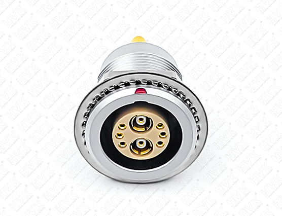 航空插座的使用壽命通常有多長？