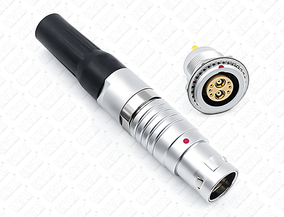 3B 同軸連接器（6+2） (2).png