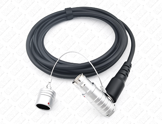 航空連接器組件液態硅膠成型與傳統成型技術的區別是什么？