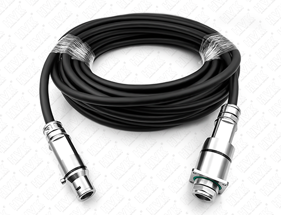 核電航空插頭的技術支持服務包括哪些內容？