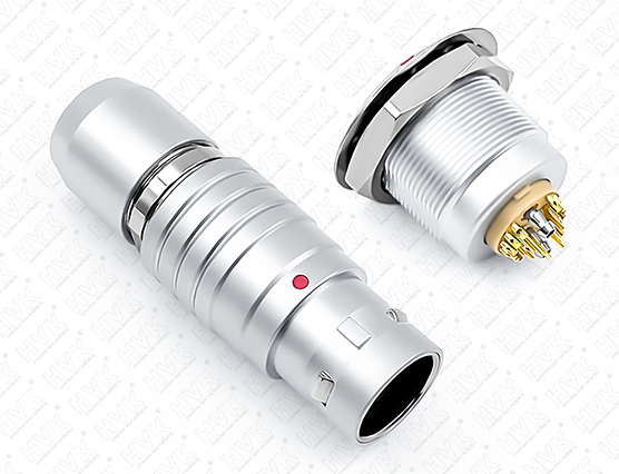 4B 氣電一體（18+2） (2).png