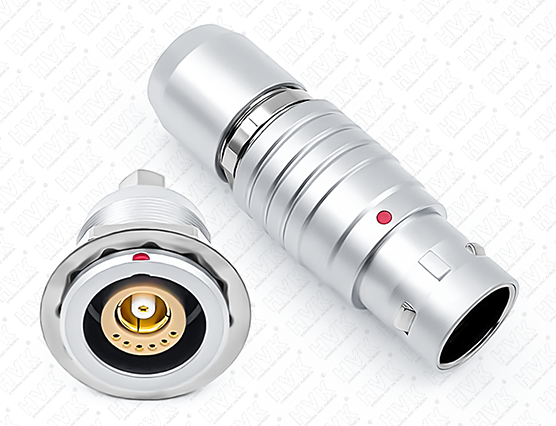 4B 同軸連接器(6+1) (1).png