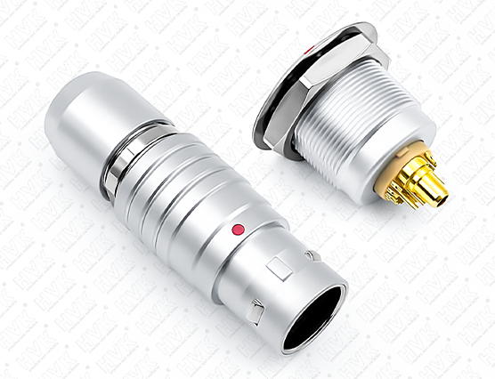 航插接口的電氣安全標準有哪些？