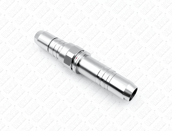 浮動航空連接器與其他連接器的成本比較如何？