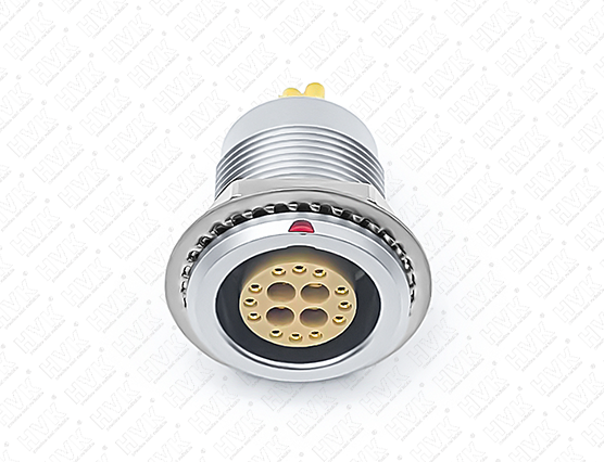 3B 同軸連接器(12+4) (1).png