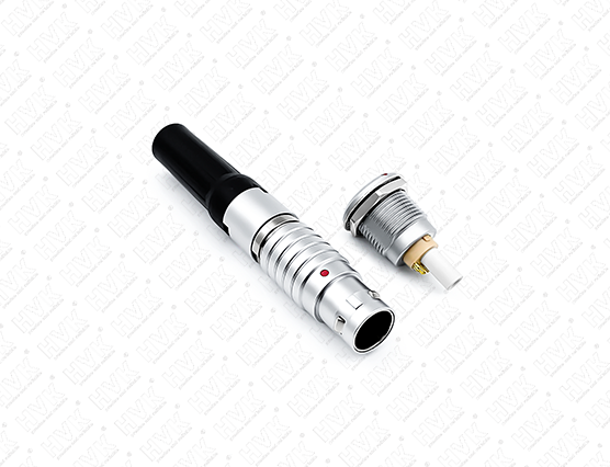 2B 高壓連接器(6+1) (4).png