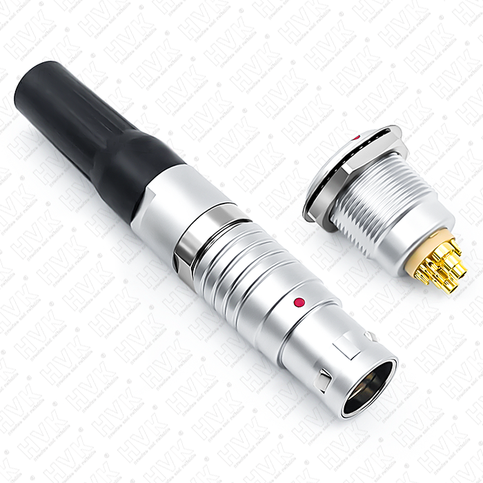 3B 同軸連接器(14+2) (2).png