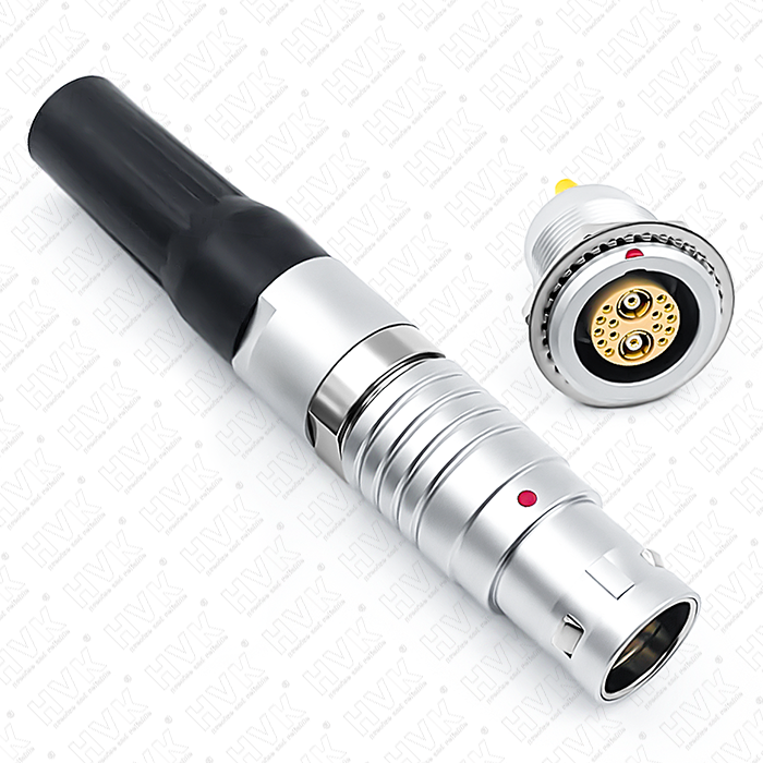 3B 同軸連接器(14+2) (4).png