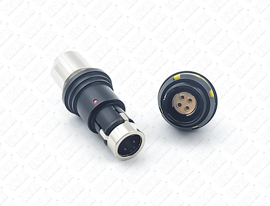 航插接口的防腐蝕處理方法有哪些？